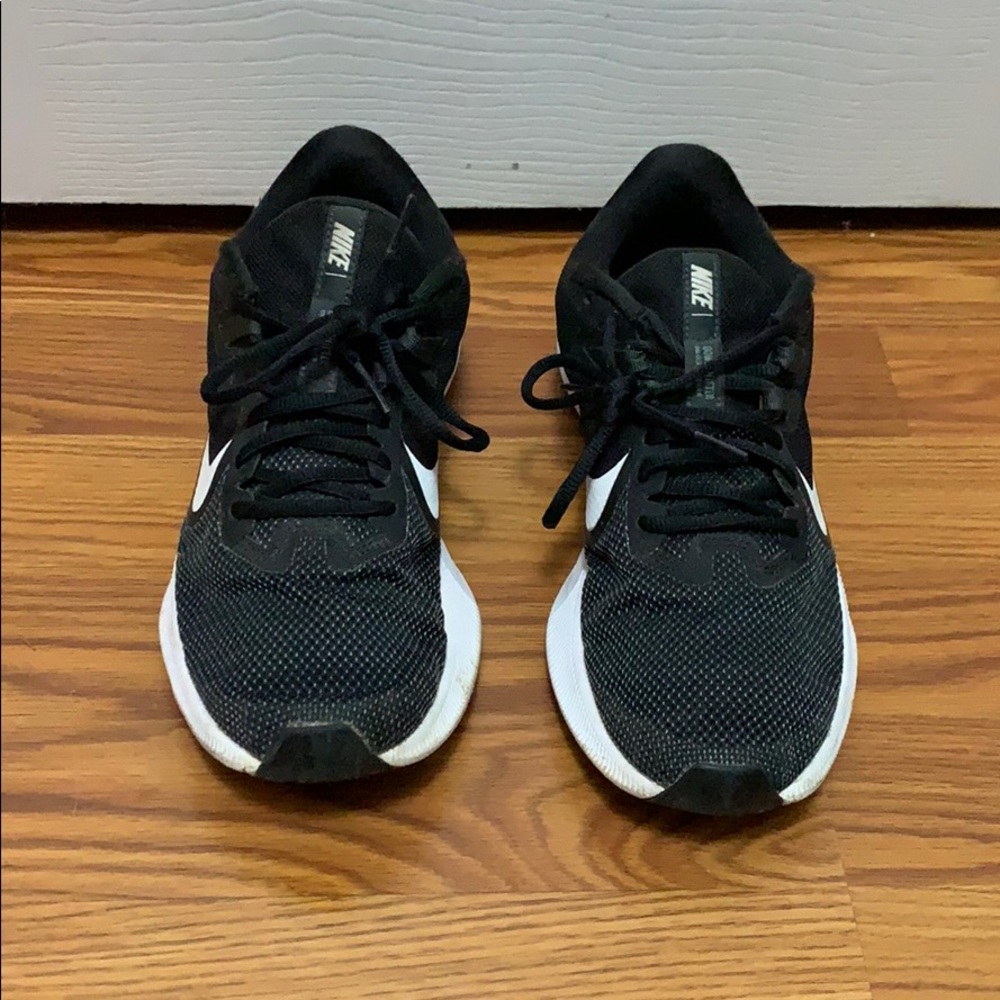 Nike shoes not sure the original price